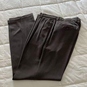 Tommy Bahama Silk Pants